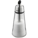 Gefu BRUNCH sugar dispenser Glass, Plastic, Stainless steel | shoptok.hr