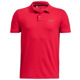 Under Armour Boys' polo shirt Performance Polo Cene
