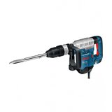 Bosch Bušilica - Čekić GSH 5 CE | Eponuda.ba