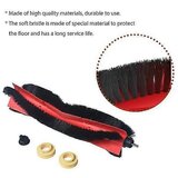 INORCO S5 Max S50 S55 S6 S6 Pure Dodatki Snemljiva stranska krtača Glavna krtača Filter Del sesalnika Dodatek za sesalnik, (21991687) | Shoptok.si