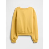 GAP Kids Oversize Sweatshirt - Girls | Shoptok.si