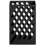 Modern Living STOJALO ZA DEŽNIKE | Shoptok.si