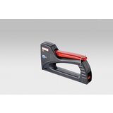 Novus Tapetarska heftalica J-11 creative 05HNJ11 | ePonuda.com