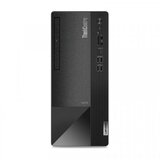 Lenovo ThinkCentre neo 50t Gen 4 (Black) i3-13100, 16GB, 512GB SSD, DVD-RW (12JB0025YA/16) | ePonuda.com