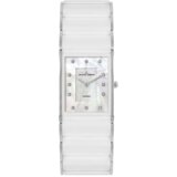 Jacques Lemans RUČNI SAT J.LEMANS 1-1940G | shoptok.hr