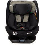 Moni Vamos auto sedište 40-150 cm | ePonuda.com