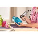 Dremel PRIBOR ZA ORODJA BRUSNI ČEP 4.4 MM | Shoptok.si