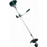 benzinski trimer za travu 1.4kw 50g490
