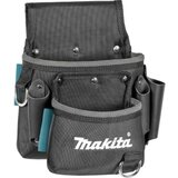 Makita neu E-15198 torba za alat - bez sadržaja | Eponuda.ba
