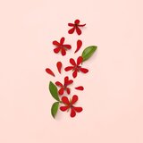 Gucci Bloom Edp | ePonuda.com