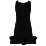 Rinascimento CFC0123899003 sarena | shoptok.hr