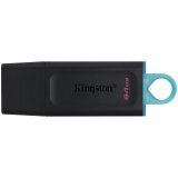  Memory USB flash – DTX/64GB | Eponuda.ba
