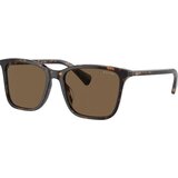 Ralph by Ralph Lauren Ralph Naočare za sunce RA 5314U 500387 Cene