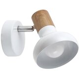 Rabalux holly spot E14 1x40W,bela spot rasveta 5QXD94M | Eponuda.com