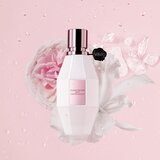 Viktor & Rolf Flowerbomb Dew parfemska voda za žene 30 ml | shoptok.hr