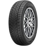 Tigar 145/70R13 TOURING 71T | ePonuda.com