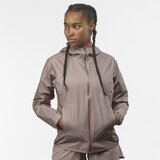 Salomon Bonatti Wp jakna | Eponuda.com