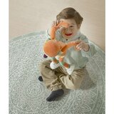 Plišane igračke Educa 19102 | shoptok.hr