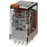 Finder Miniaturni rele 55.34.8.024.0040, (20888995) | Shoptok.si