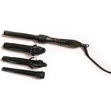 Varis curling iron system palica za kodre Cene