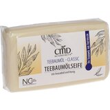 CMD Naturkosmetik Milo olje čajevca Cene