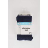Defacto Boy Tights | shoptok.hr