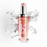 Kérastase Chroma Absolu L'huile Chroma Éclat ulje za sjaj obojene kose 75 ml Cijene