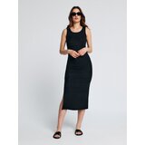 Sinsay Midi haljina | shoptok.hr