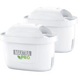 Brita Filter za vodu Maxtra Pro Hard Water Expert, 2 komada | Eponuda.ba