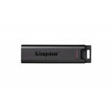 Kingston fleš pen 512GB datatraveler max usb 3.2 gen 2 cene