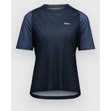 Poc Motion Air Jersey apatite navy | Shoptok.si
