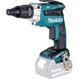 Makita DFS251Z akumulatorski odvijač s kratkim ključem 18 V | Eponuda.ba