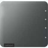 Lenovo Go 130W Multi-Port Charger | shoptok.hr