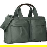 Joolz torba za potrepštine Uni2 marvellous green 560123 | shoptok.hr