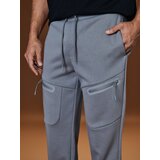 Sinsay Donji dio trenirke | shoptok.hr