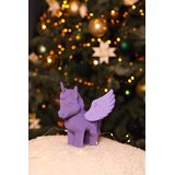 Cartonic 3D puzzle Pegasus | shoptok.hr