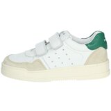 Balducci OTRO1000 Bijela | shoptok.hr
