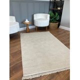 Conceptum Hypnose dizayn kare - beige beige carpet (120 x 180) | ePonuda.com