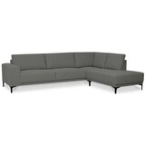 Scandic Siva kutna garnitura (s desnim kutom) Chile – | shoptok.hr