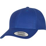 Flexfit Classic Snapback Royal | Shoptok.si