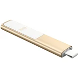 Logitech Wireless Spotlight Gold 910-004862
