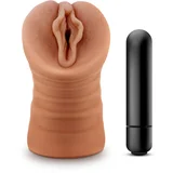 M for Men Sofia Mocha
