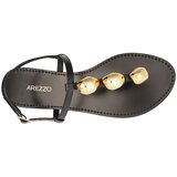 Arezzo Soroya sandale | Eponuda.com