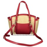 Valentino Bags ženska crvena torba | shoptok.hr
