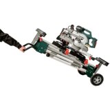 Metabo 4007430302236 Donji postroj za preklopnu pilu | Eponuda.ba