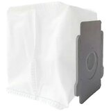 INORCO Dodatki in deli za robotski sesalnik Combo I5 / I5+ / J5 / J5 +, (21992245) | Shoptok.si