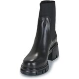 Fru.it 9260-953 Crna | shoptok.hr