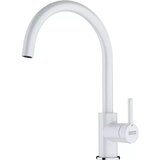 Franke slavina Lina XL 115.0626.024 | Eponuda.com