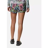Columbia Women's Clothing COS211933562010 | shoptok.hr