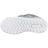 Superfit Sport 7 sarena | shoptok.hr